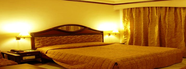2141/Hotel North Gate - Madurai 14.jpg